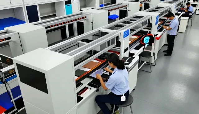 义乌市蒂一形象设计有限公司