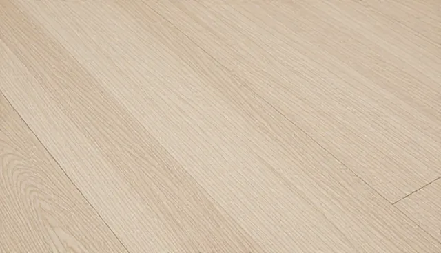 业务发展趋势下的传播方案制作流程与选型关注点