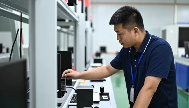 义乌市蒂一形象设计有限公司以平面设计服务连接更多应用场景