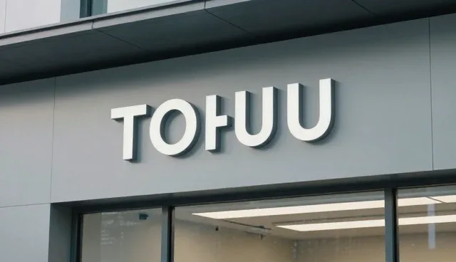内容生产在宣传片制作中的性能表现与适用场景分析