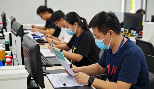 义乌市蒂一形象设计有限公司以VI视觉系统服务连接更多应用场景
