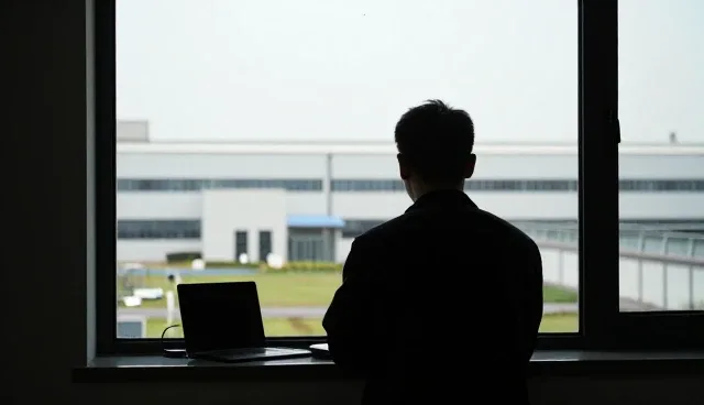 影视策划中的活动策划执行检查要点